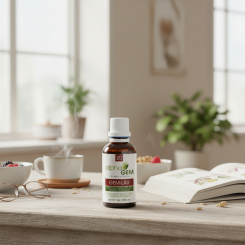 <span class="trans_empty"></span>