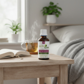 <span class="trans_empty"></span>