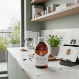 <span class="trans_empty"></span>