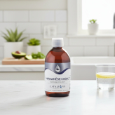 <span class="trans_empty"></span>