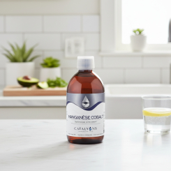 <span class="trans_empty"></span>