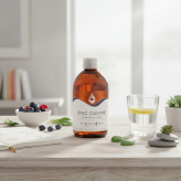 <span class="trans_empty"></span>