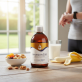 <span class="trans_empty"></span>