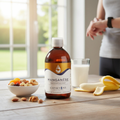 <span class="trans_empty"></span>