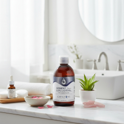 <span class="trans_empty"></span>