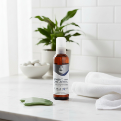 <span class="trans_empty"></span>