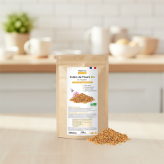 <span class="trans_empty"></span>