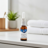 <span class="trans_empty"></span>