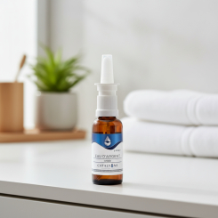 <span class="trans_empty"></span>