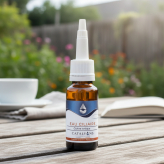 <span class="trans_empty"></span>