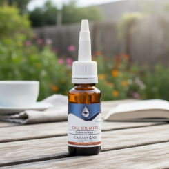 <span class="trans_empty"></span>