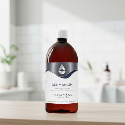 <span class="trans_empty"></span>