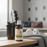 <span class="trans_empty"></span>