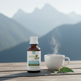 <span class="trans_empty"></span>