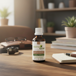 <span class="trans_empty"></span>