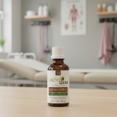 <span class="trans_empty"></span>