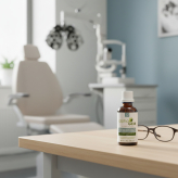 <span class="trans_empty"></span>