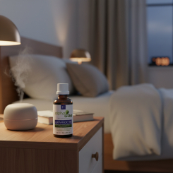 <span class="trans_empty"></span>