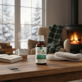 <span class="trans_empty"></span>