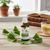 <span class="trans_empty"></span>