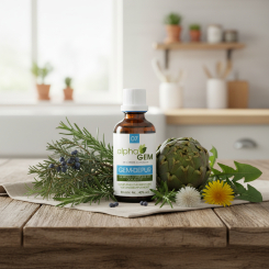 <span class="trans_empty"></span>