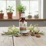 <span class="trans_empty"></span>