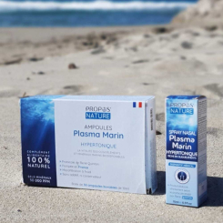 <span class="trans_empty"></span>