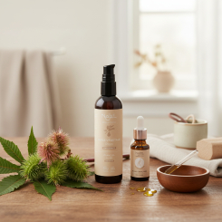 <span class="trans_empty"></span>