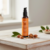 <span class="trans_empty"></span>