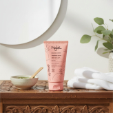 <span class="trans_empty"></span>