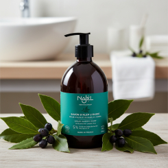 <span class="trans_empty"></span>