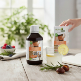 <span class="trans_empty"></span>