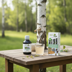 <span class="trans_empty"></span>