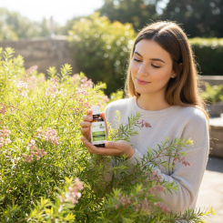 <span class="trans_empty"></span>