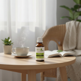 <span class="trans_empty"></span>