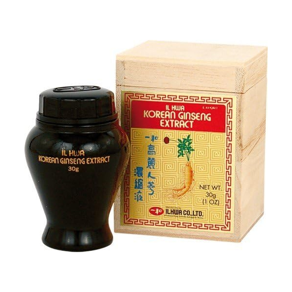 <span class="trans_empty"></span>