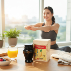 <span class="trans_empty"></span>