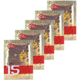 <span class="trans_empty"></span>