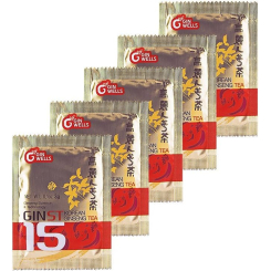 <span class="trans_empty"></span>