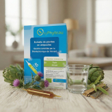 <span class="trans_empty"></span>