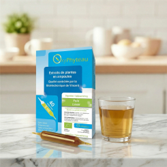 <span class="trans_empty"></span>