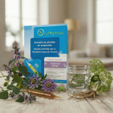 <span class="trans_empty"></span>