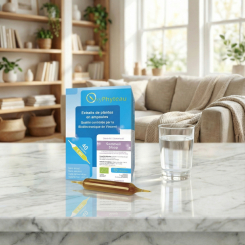 <span class="trans_empty"></span>