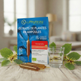 <span class="trans_empty"></span>