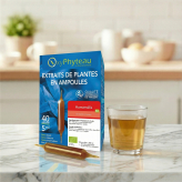 <span class="trans_empty"></span>