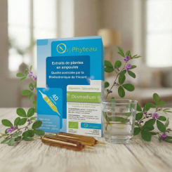 <span class="trans_empty"></span>