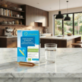 <span class="trans_empty"></span>