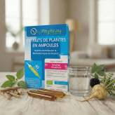 <span class="trans_empty"></span>