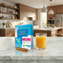 <span class="trans_empty"></span>