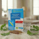 <span class="trans_empty"></span>